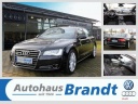 audi-a8
