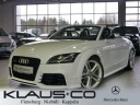 audi-tt-rs