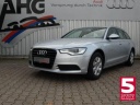 audi-a6