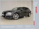 audi-a6