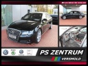 audi-a8
