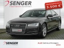 audi-a8