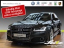 audi-a8