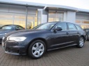 audi-a6