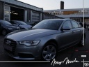 audi-a6