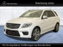 mercedes-mklasse-ml-63-amg