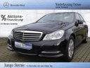 mercedes-cklasse-200