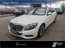 mercedes-sklasse-s600