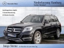 mercedes-glkklasse-200