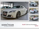 audi-tt-tts