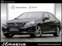 mercedes-eklasse-200