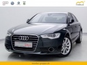 audi-a6