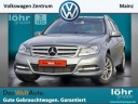 mercedes-cklasse-200