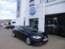 audi-a6