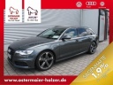 audi-a6