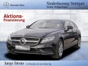 mercedes-cls-350