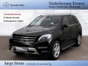mercedes-mklasse-ml-250