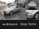 mercedes-cls-350