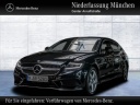 mercedes-cls-350