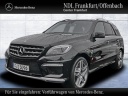 mercedes-mklasse-ml-63-amg