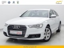 audi-a6