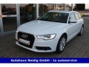 audi-a6