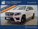 mercedes-glklasse-350
