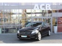 mercedes-rklasse-r350
