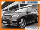 mercedes-mklasse-ml-63-amg