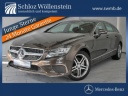 mercedes-cls-350