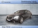 mercedes-sklasse-63-amg