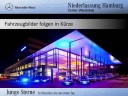 mercedes-glkklasse-200