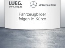 mercedes-gklasse-350