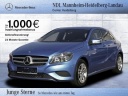 mercedes-aklasse-180