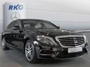 mercedes-sklasse-s350