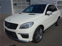 mercedes-mklasse-ml-63-amg