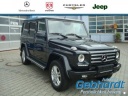 mercedes-gklasse-350