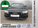 audi-a6