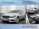 mercedes-cklasse-220