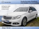 mercedes-cklasse-200