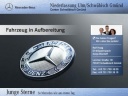 mercedes-eklasse-200