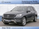mercedes-mklasse-ml-350