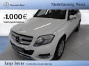 mercedes-glkklasse-200