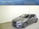 mercedes-aklasse-220