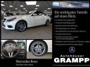 mercedes-eklasse-e220