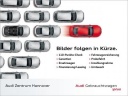 audi-a6