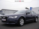 audi-a6