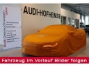 audi-a6