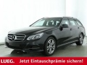 mercedes-eklasse-200