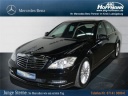 mercedes-sklasse-s350